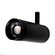 трековый светильник lightstar canno pro 304207