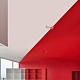 встраиваемый гипсовый светильник loft it ghost 10356e