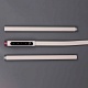 торшер citilux марк cl804020