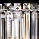 настольная лампа citilux джейн cl306831
