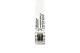 блок питания lumker l-240-24-lux 005656