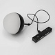 трековый светильник lumker sy-link-sf-bl-6-nw 013693