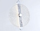подвесной светильник ambrella light high light crystal lh31145