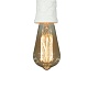 подвесной светильник loft it sherwood 10091