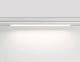 трековый магнитный светильник ambrella light magnetic 220v gl1281