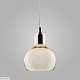 подвесной светильник tk lighting 601 mango 1
