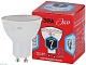 лампа светодиодная эра gu10 7w 4000k eco led mr16-7w-840-gu10 б0040876