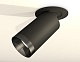 спот ambrella light techno spot xm6323201 (a2242, c6323, n6131)