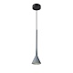 подвесной светильник delight collection p0543-1ac blue