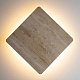 настенный светильник citilux mares cl246012
