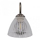 бра arte milano amalfi 338656/1w ab