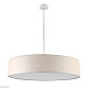 подвесной светильник lighthall turdan 65 lh022025