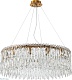 подвесная люстра stilfort splendy 2173/05/12p