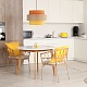 подвесной светильник tk lighting 2783 trio a068707