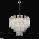 подвесная люстра cloyd anno 11650