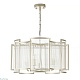 подвесная люстра myfar arabella mr2590-5p