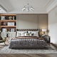 подвесная люстра arte milano amalfi 331556/5 cr