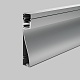 профиль maytoni technical alm-8018-s-2m