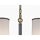 бра stenson 315 a01.coffee
