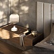 настольная лампа maytoni spirito mod286tl-l18w3k