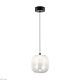 подвесной светильник freya ida fr6133pl-l4w