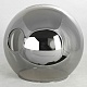 подвесная люстра lussole berkeley lsp-8709