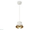 подвесной светильник ambrella light techno (a2331, с8110, n8144) xp8110051