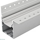 профиль arlight sl-linia 027162