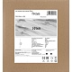 настенный светильник freya wish fr6125wl-l16w