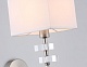 бра ambrella light high light classic lh71325