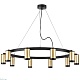 подвесная люстра lightstar rullo (571020+214440-10+203437-10) lr02040037