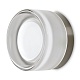 настенный светильник freya retro fr5603wl-l8tr
