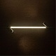 светодиодный спот arte lamp rasalas a2219pl-2bk