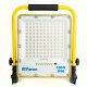прожектор feron ll-952 48677