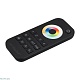 пульт arlight smart-r22-multi black 023473