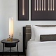 настольная лампа imperiumloft nerola tab 212737-23