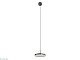 подвесной светильник newport 3510 3511/s black glossy м0068870