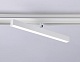 трековый светодиодный светильник ambrella light track system magnetic gl4200