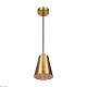 подвесной светильник freya terra fr5260pl-01bs