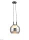 подвесной светильник rivoli francesca 6164-201 б0066424