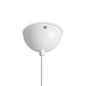 подвесной светильник freya alies fr5509pl-01w