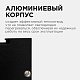 линейный подвесной светильник apeyron 30-10