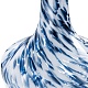 настольная лампа arte lamp sheratan a5052lt-1cc