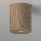 потолочный светодиодный светильник de markt иланг 4 712010301