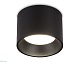 накладной светильник ambrella light gx standard tech techno spot tn52885