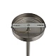 люстра на штанге lumion classi vermont 8274/5