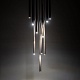 каскадная люстра tk lighting 10110 piano a068692