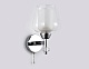 бра ambrella light traditional tr3158