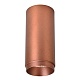 потолочный светодиодный светильник wertmark stecken we802.01.607