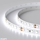 светодиодная лента arlight rt-a120-8mm 2835 016888(2)